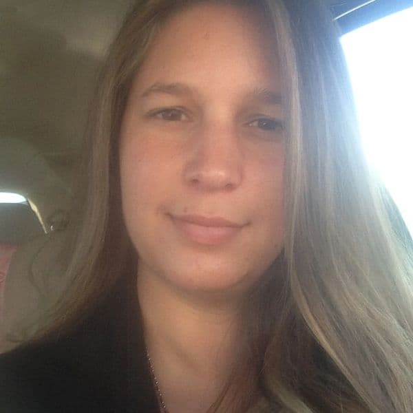 Brandi N - Licensed Massage Therapist in Parker, CO