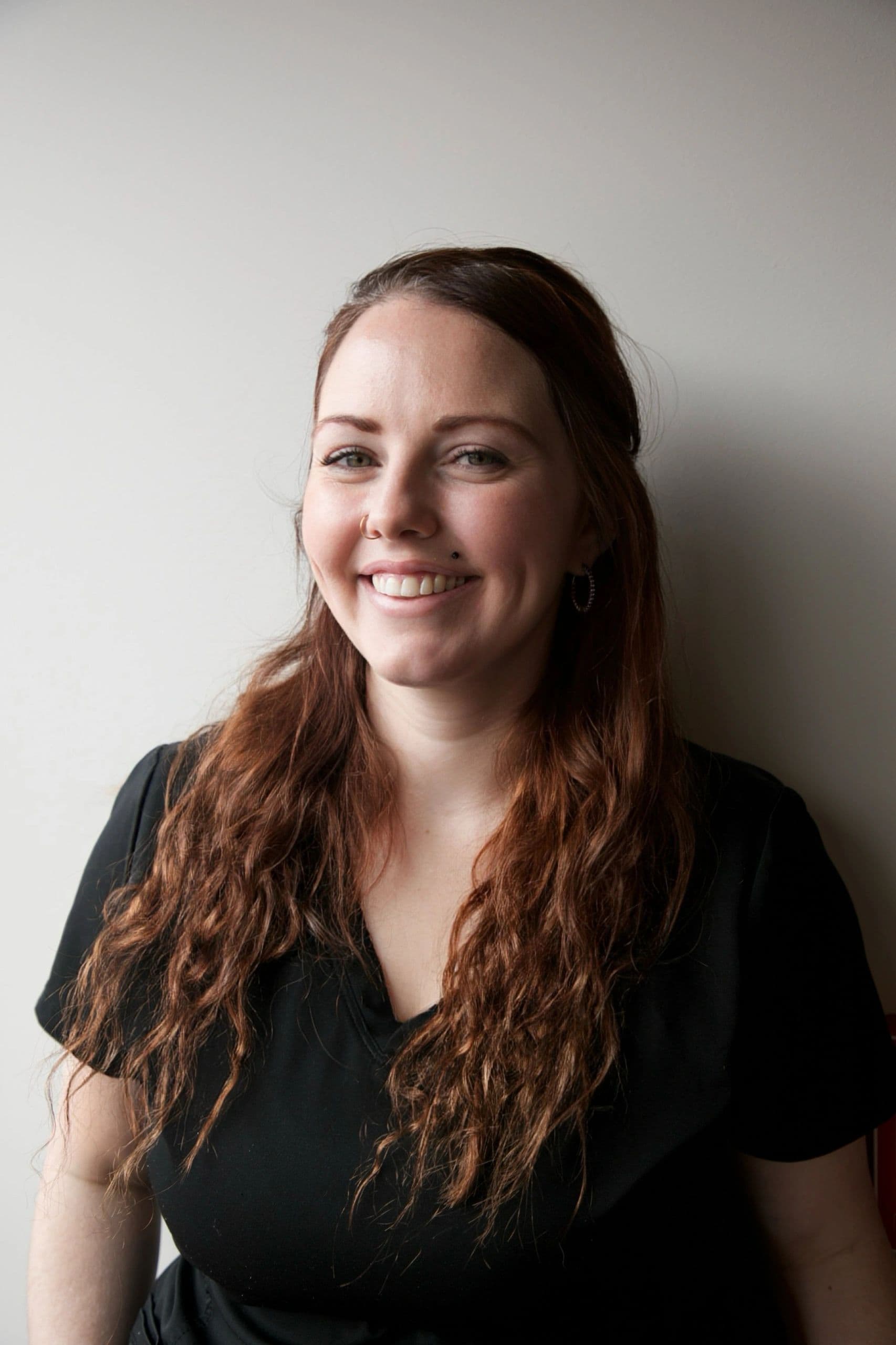 Rayah D - Licensed Massage Therapist in Loveland, CO