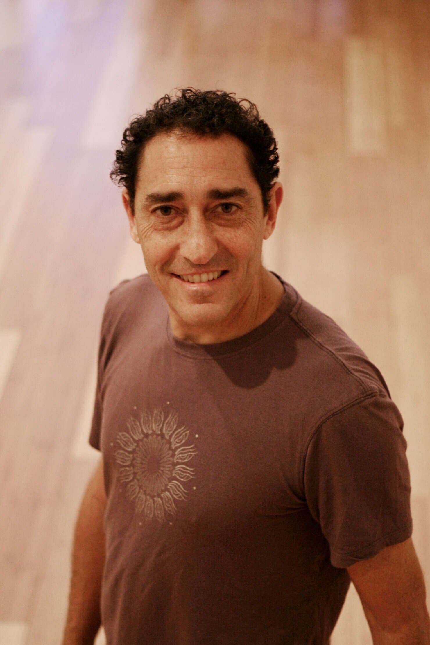 Rick H - Licensed Massage Therapist in Oak Park, IL