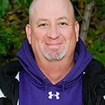 Rick H - Licensed Massage Therapist in Salt Lake City, UT