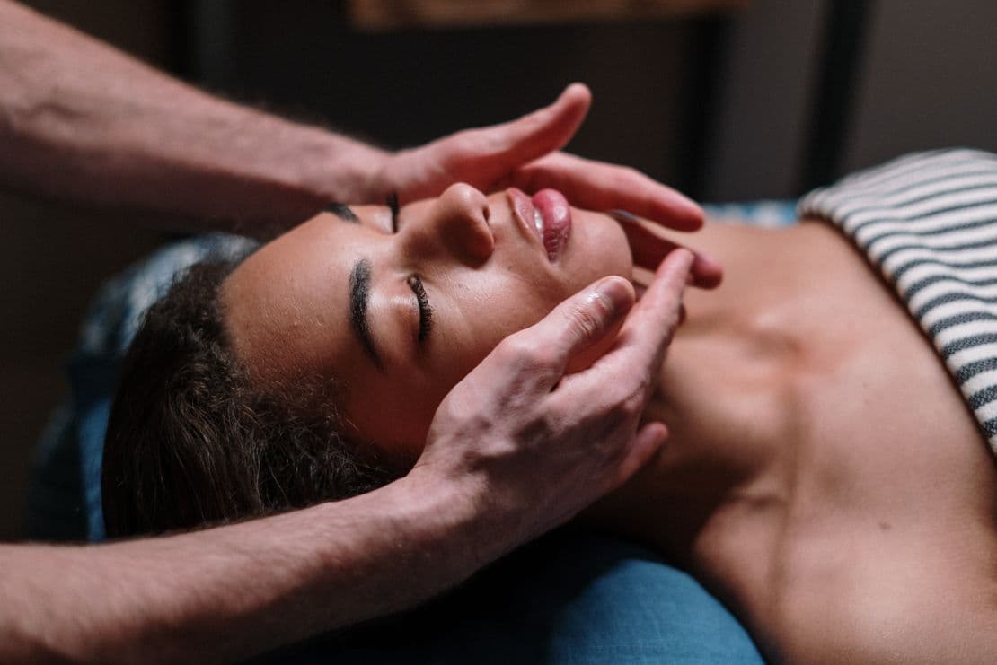 Rishelle S - Licensed Massage Therapist in Arlington, WA