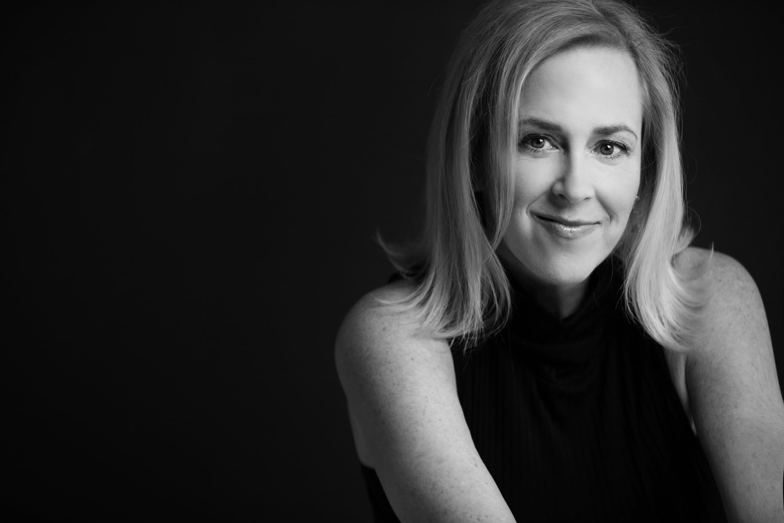 Robyn Q - Licensed Massage Therapist in Everett, WA