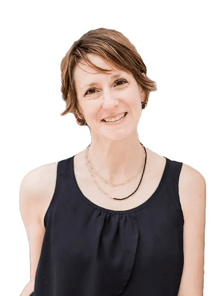 Roni S - Licensed Massage Therapist in Eagle, CO