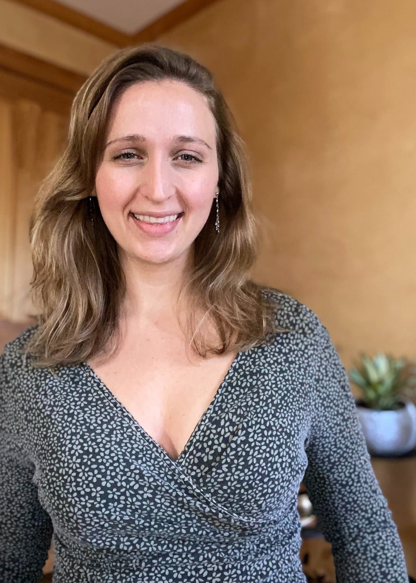 Rosemonde D - Licensed Massage Therapist in Englewood, CO