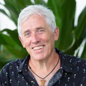 Rosetta E - Licensed Massage Therapist in Sarasota, FL