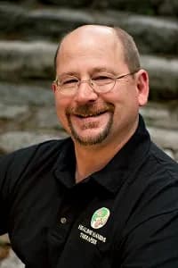 Royce B - Licensed Massage Therapist in Medford, OR