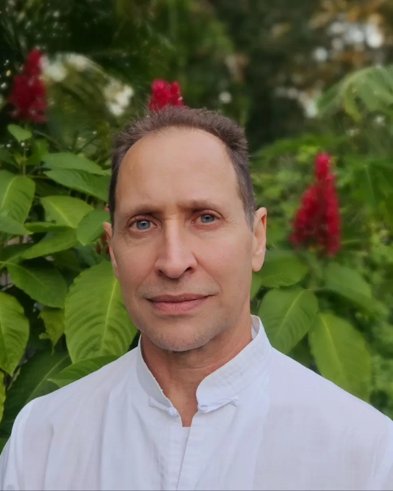 Rudek P.