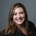 Ruth S - Licensed Massage Therapist in Rock Hill, SC