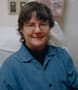 Sara B - Licensed Massage Therapist in Seattle, WA