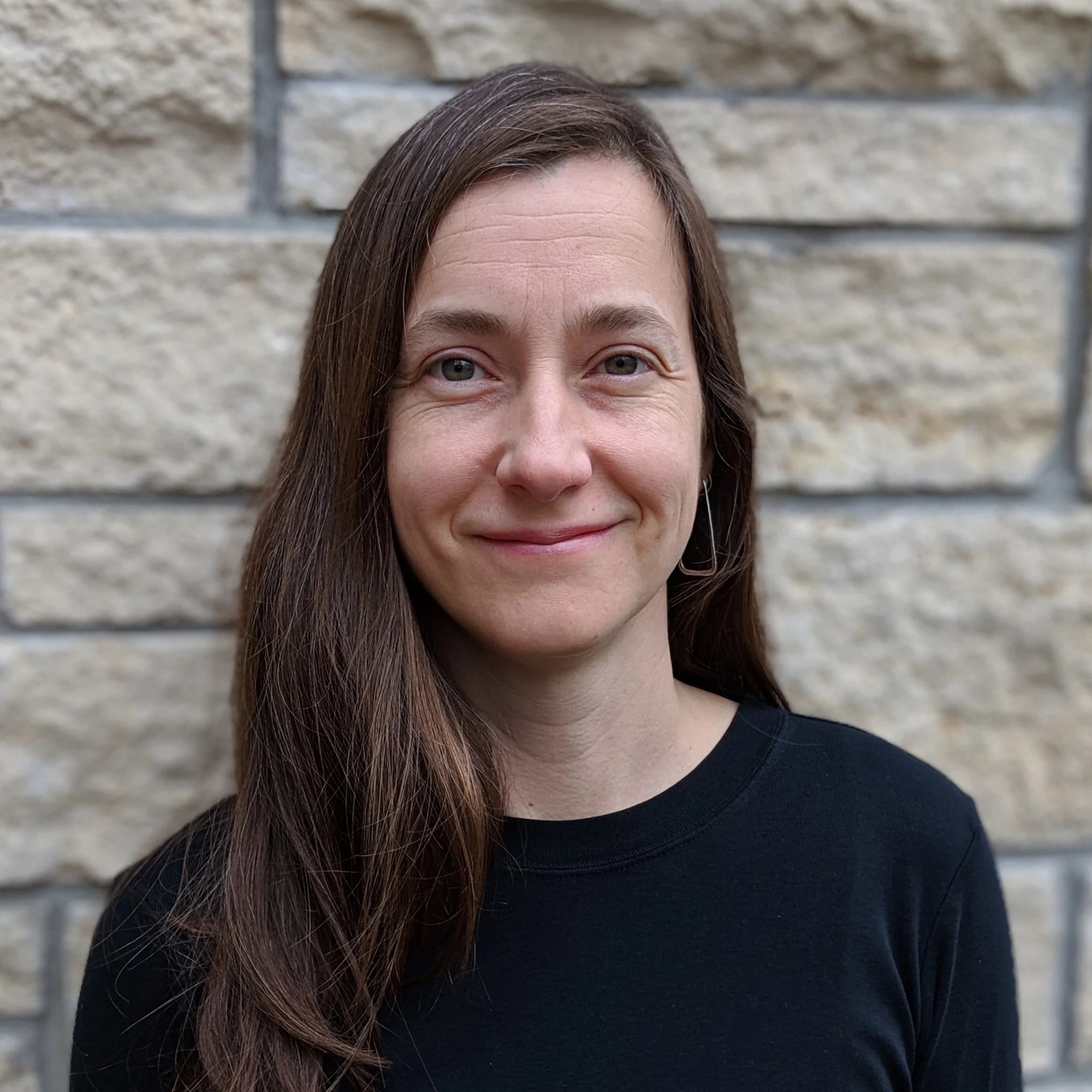 Sarah C - Licensed Massage Therapist in Geneva, IL