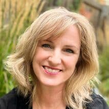 Sarah F - Licensed Massage Therapist in Broomfield, CO