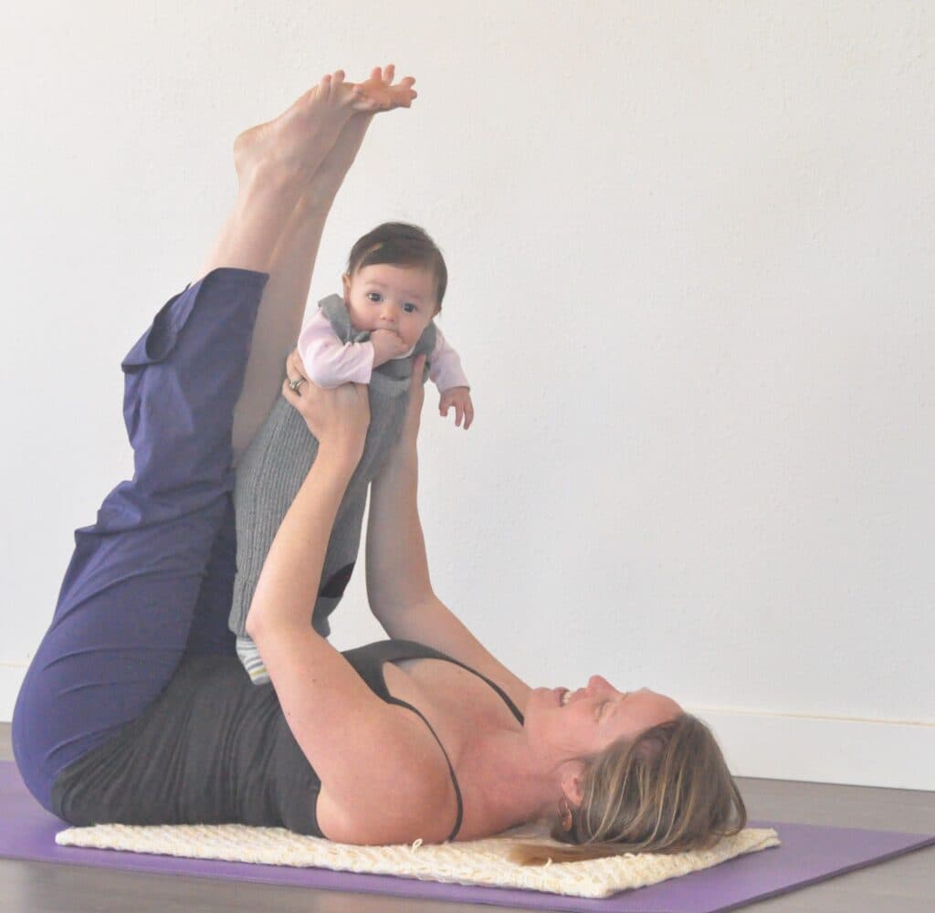 Sarah G - Licensed Massage Therapist in Albuquerque, NM