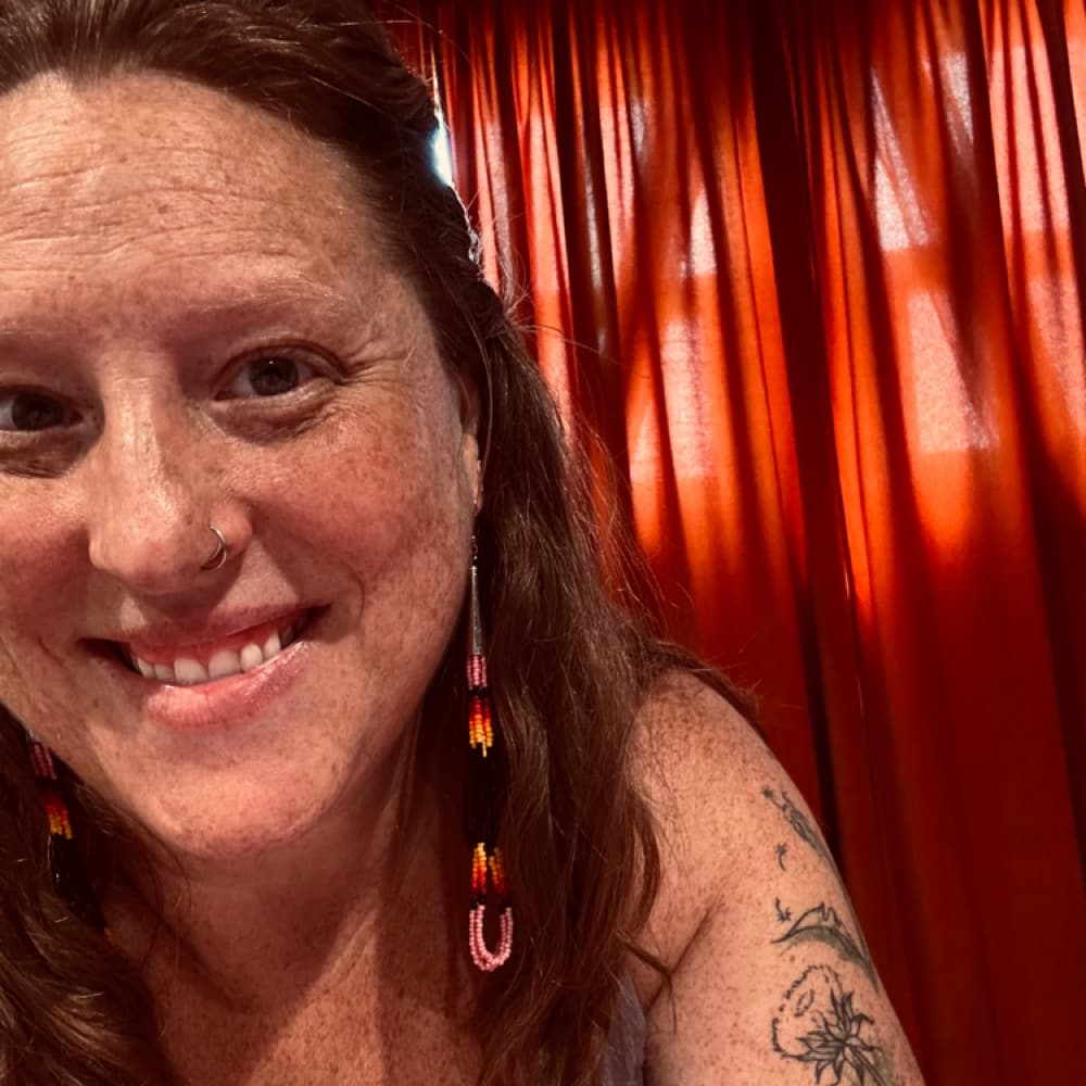 Sarah G - Licensed Massage Therapist in Sedro Woolley, WA
