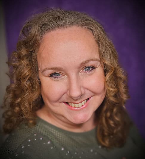 Sarah S - Licensed Massage Therapist in Berryville, VA