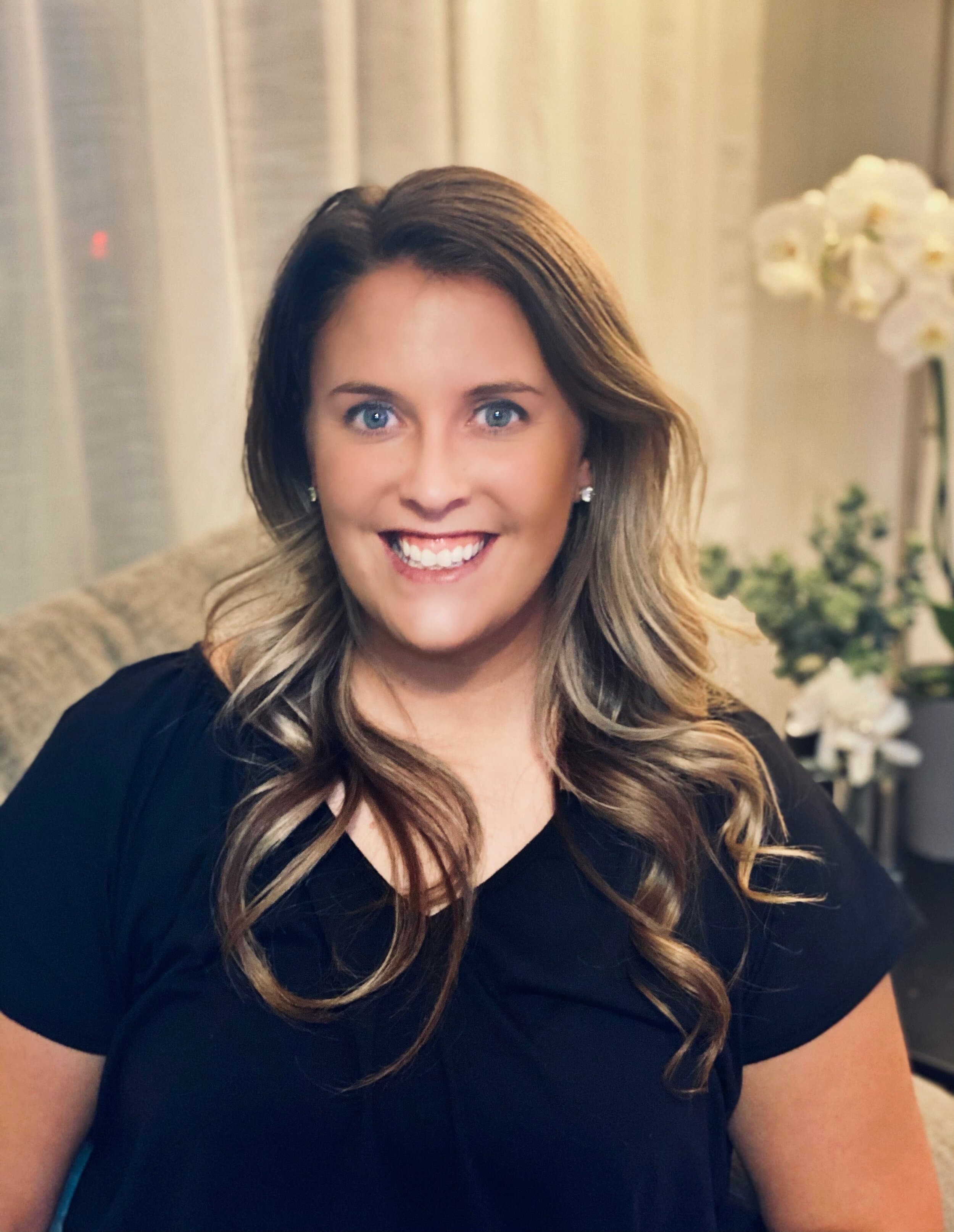 Sarah T - Licensed Massage Therapist in Great Falls, MT