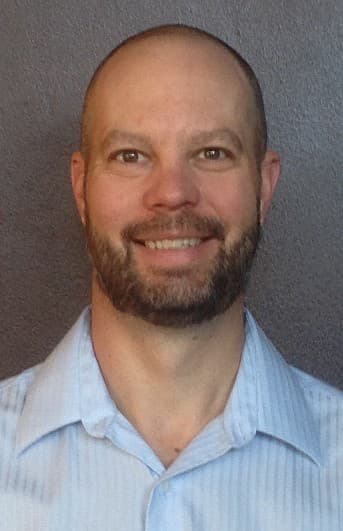 Sean M.