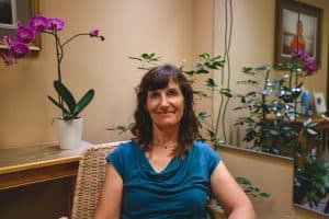 Pascale C.