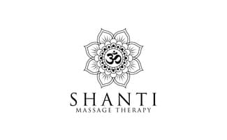Shanchita B - Licensed Massage Therapist in Phoenix, AZ