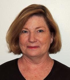Sheila Anne A.