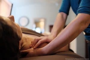 Sheila R - Licensed Massage Therapist in Gresham, OR