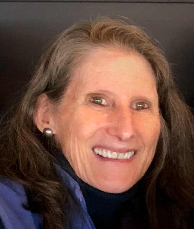 Sue T.