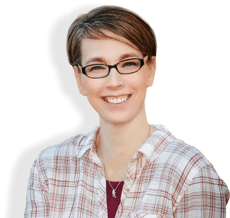 Susan H.