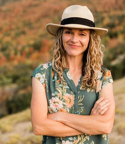 Susie F - Licensed Massage Therapist in American Fork, UT