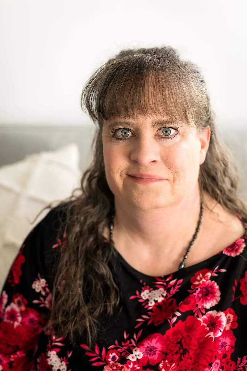 Tammy H.