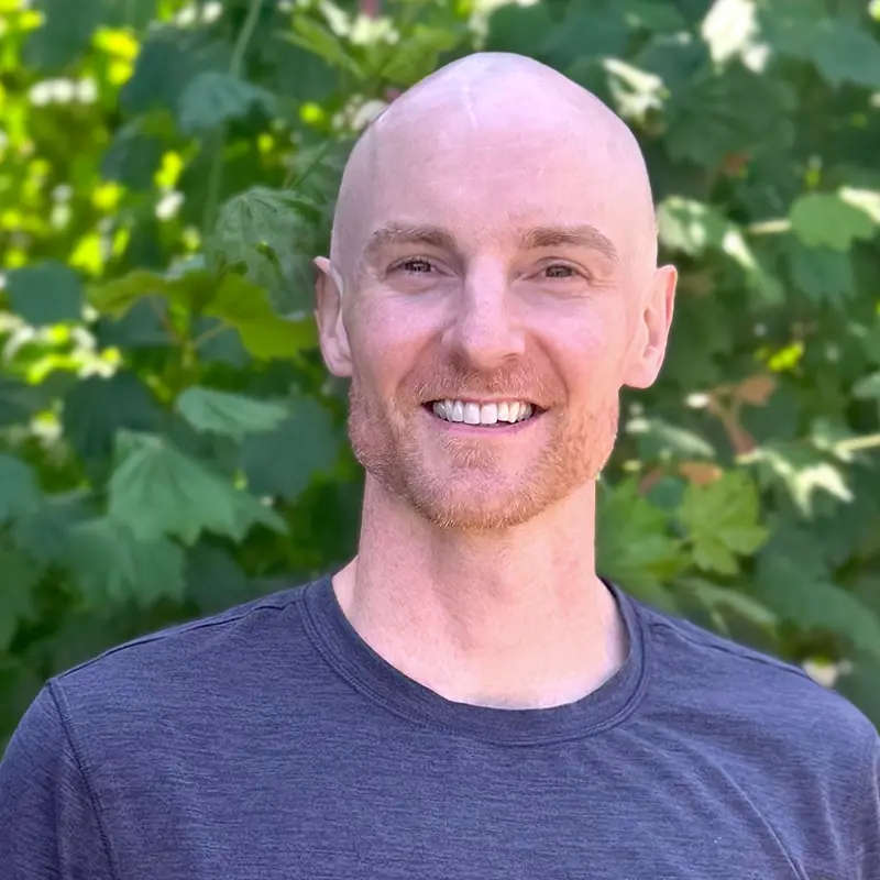 Tanner B - Licensed Massage Therapist in Vancouver, WA