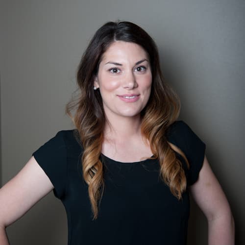 Tara B - Licensed Massage Therapist in Anacortes, WA