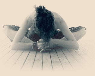 Tennyson T - Licensed Massage Therapist in St. Petersburg, FL