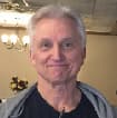 Terry R - Licensed Massage Therapist in Peoria, IL