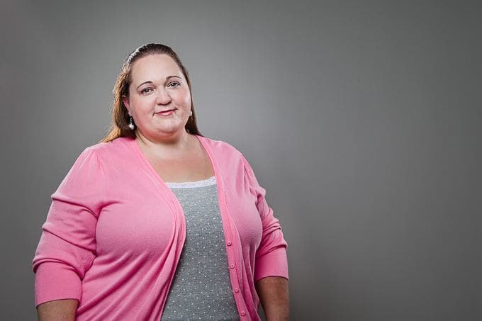 Tiffany W - Licensed Massage Therapist in Greensboro, NC