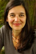 Verena G - Licensed Massage Therapist in Mount Vernon, WA