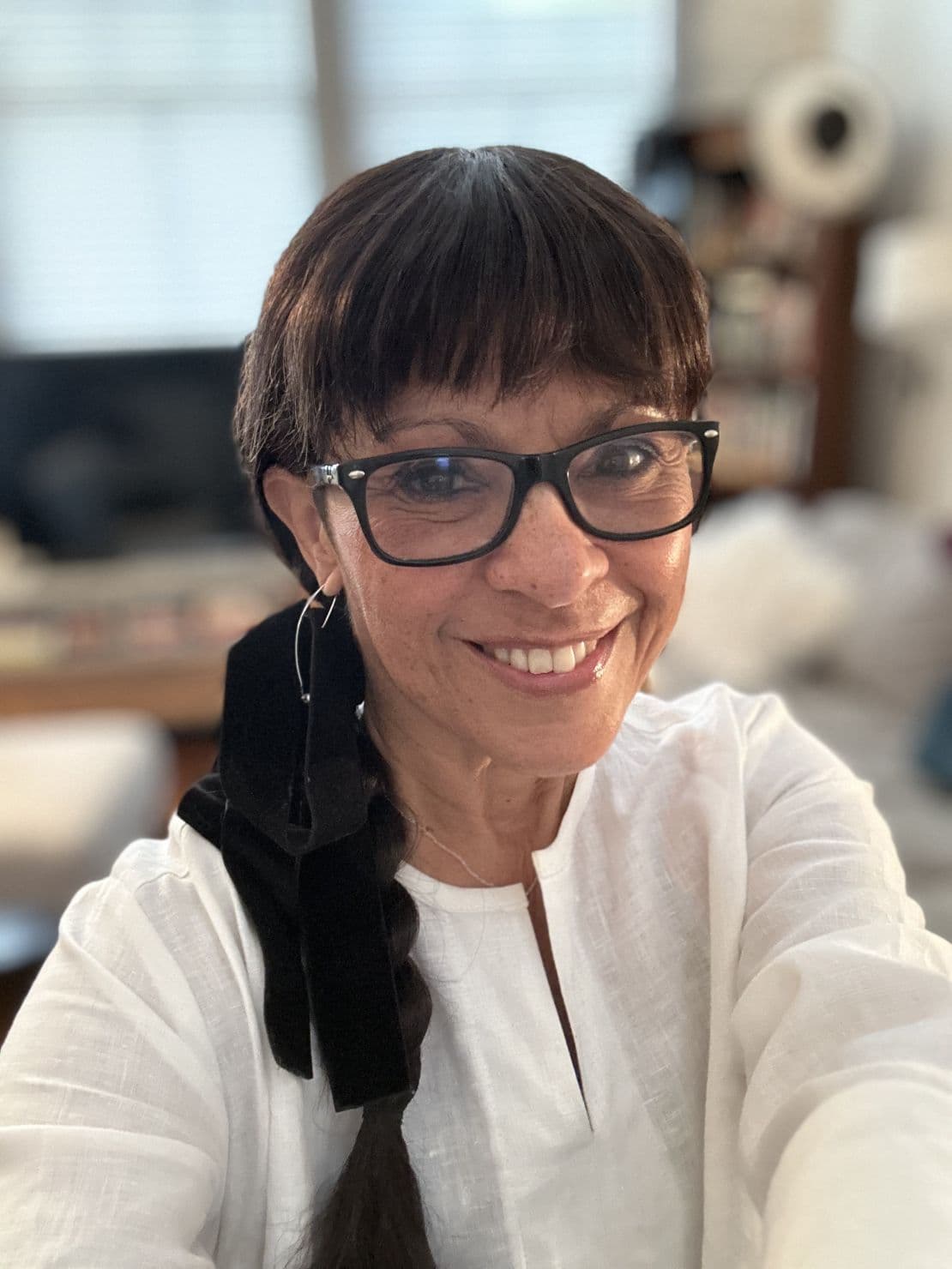 Victoria D - Licensed Massage Therapist in New Orleans, LA