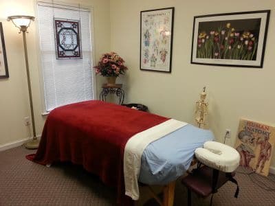 Vikki H - Licensed Massage Therapist in Gastonia, NC