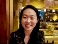 Zhaolin D.
