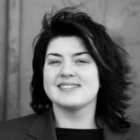 Sarah D - Licensed Massage Therapist in Roswell, GA