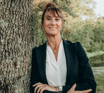 Andrea D - Licensed Massage Therapist in Jacksonville, FL