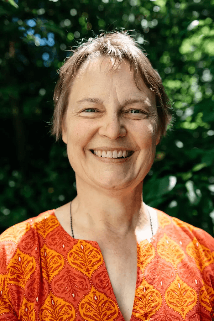 Amy H - Licensed Massage Therapist in Tacoma, WA