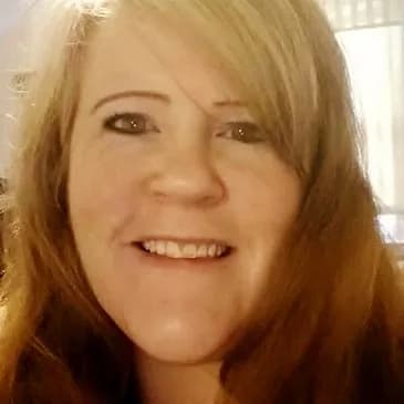 Kathryn F - Licensed Massage Therapist in Louisville, KY
