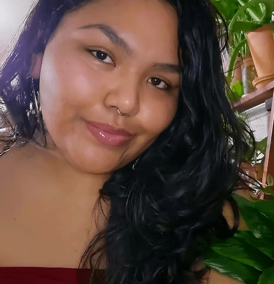 Areina N - Licensed Massage Therapist in Greeley, CO