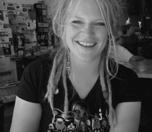 Aymee W - Licensed Massage Therapist in Bellingham, WA