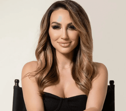 Jaini C - Licensed Massage Therapist in Scottsdale, AZ