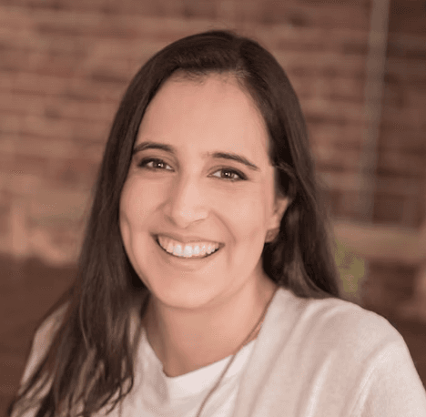 Ana M - Licensed Massage Therapist in Winter Garden, FL