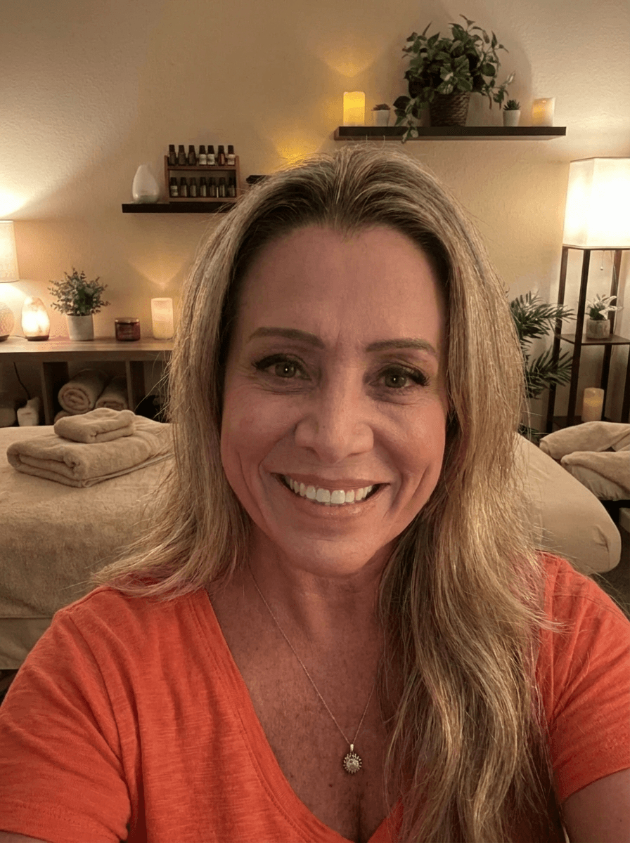 Jodi F.