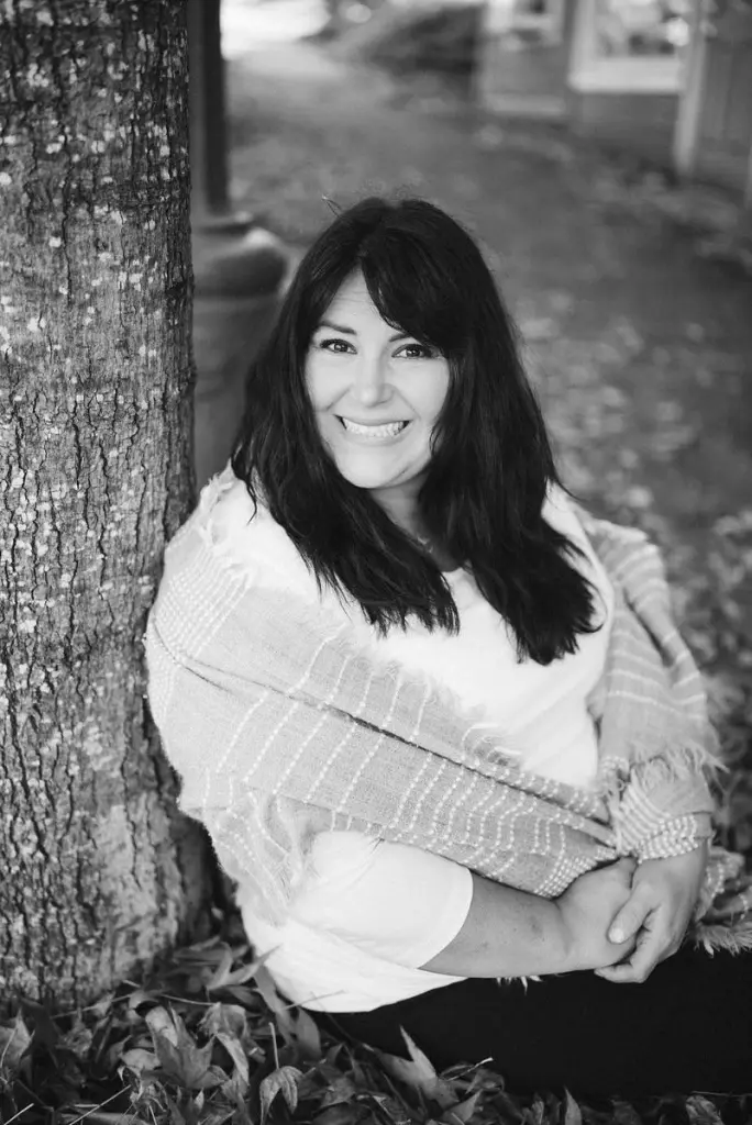 Polly H - Licensed Massage Therapist in Snohomish, WA