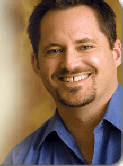 Dave F - Licensed Massage Therapist in Littleton, CO