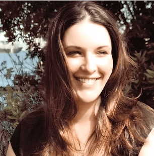 Melissa Azoulay