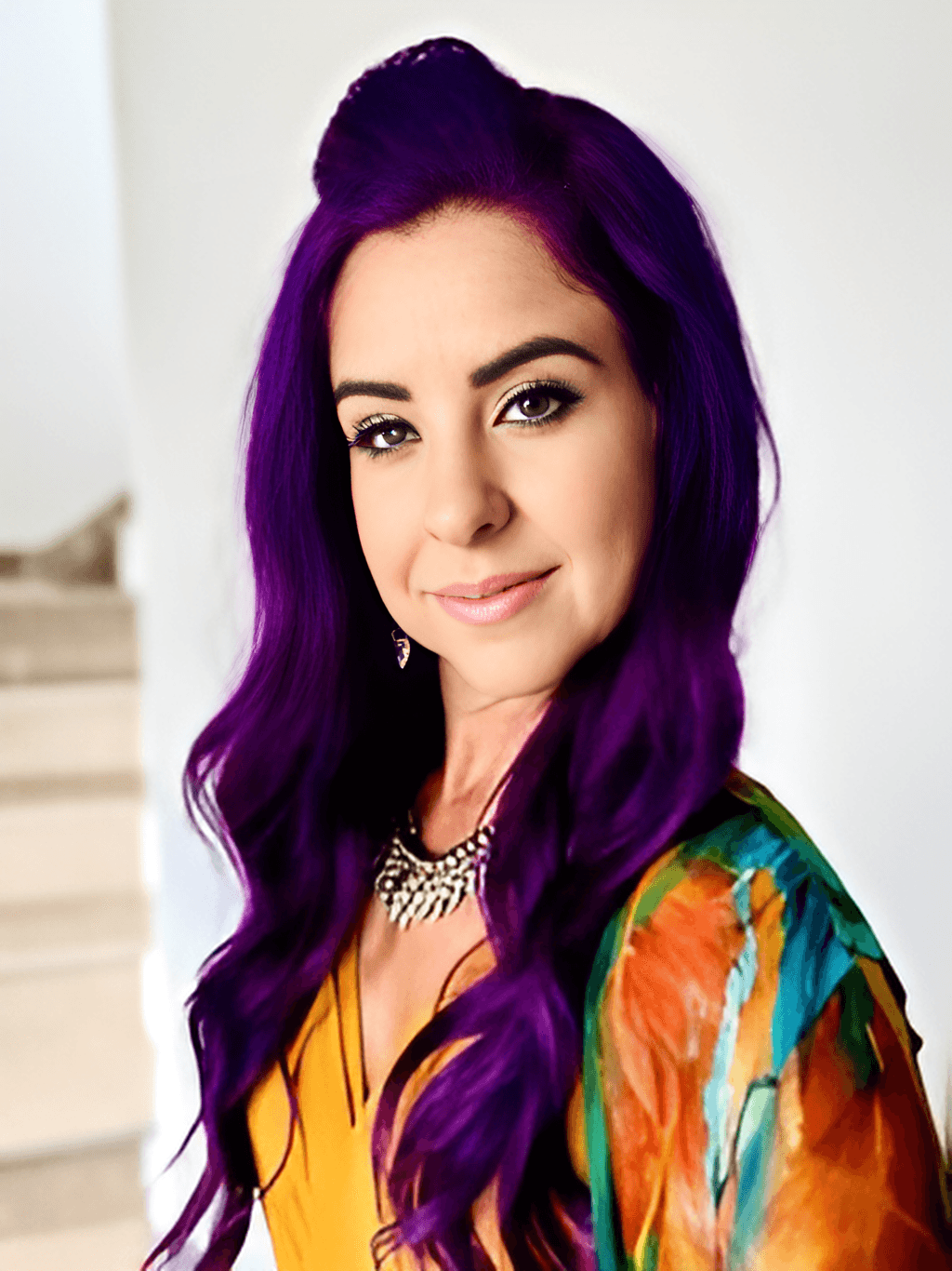 Katie Lee T.